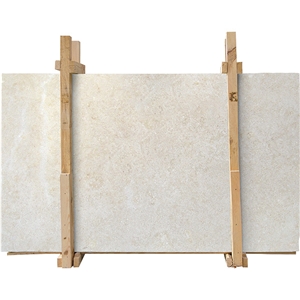 Casablanca Limestone