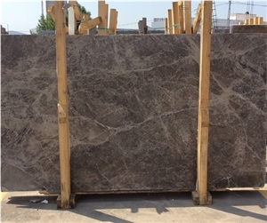 Dark Emperador Marble Tiles & Slabs, Brown Polished Marble Floor Tiles, Wall Tiles