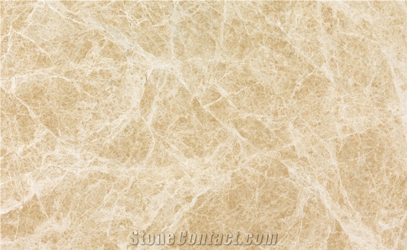 Emperador Light Marble Slabs & Tiles, Turkey Brown Marble