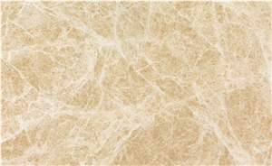 Emperador Light Marble Slabs & Tiles, Turkey Brown Marble Emperador Light Marble Slabs & Tiles, Turkey Brown Marble