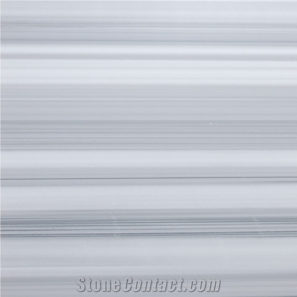 Mink Marble, Mink Classic Marble