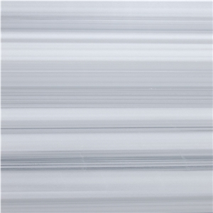 Mink Marble, Mink Classic Marble Mink Marble, Mink Classic Marble