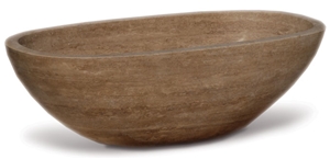 Natural Stone Bathtubs