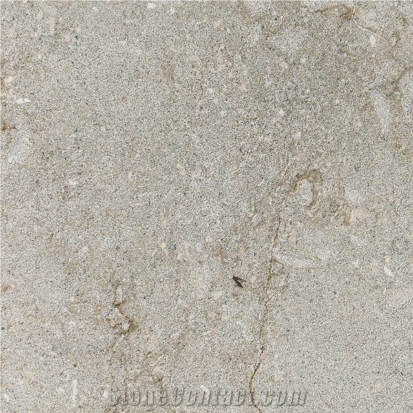 Olive Green Limestone