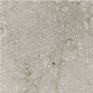 Olive Green Limestone