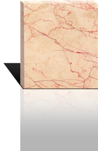 Rosalia Marble Tiles & Slabs, Pink Marble Turkey Tiles & Slabs