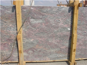 Salome Marble Tiles & Slabs,Marble Polished Cover Tiles