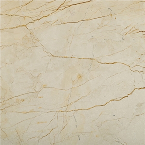 Sofita Beige Marble Slabs & Tiles, Turkey Beige Marble
