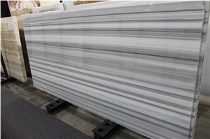 Striato Olimpico Slabs Striato Olimpico Slabs
