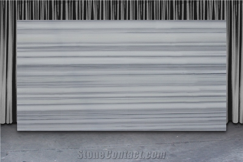 Striato Olimpico Slabs