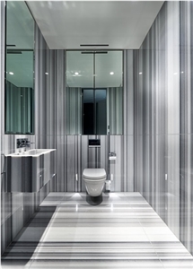 Striato Olimpico Slabs