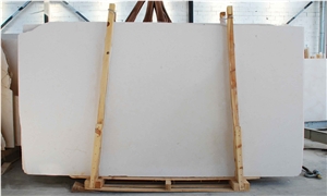 White Limestone Polished 24x24", Ivory White Limestone Slabs White Limestone Polished 24x24", Ivory White Limestone Slabs
