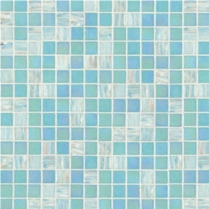 Bisazza Audrey Blend Glass Mosaic Bisazza Audrey Blend Glass Mosaic