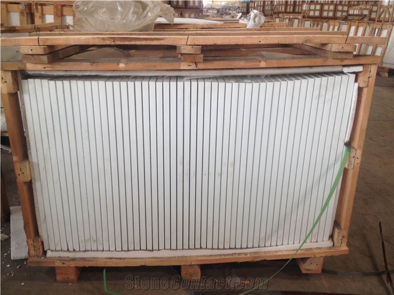 Man Made Stone Quartz Stone Tile Slab Engineered Stone