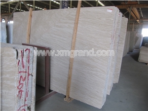 Gold Moca Marble Tiles and Slabs, Moca Stone Tiles, Yellow Marble Tiles and Floors