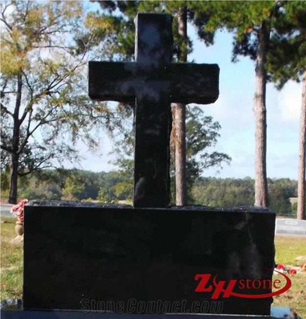 Good Quality Angel with Double Polished Sesame White/ G603 Granite Engraved Headstones/ Tombstone Design/ Western Style Tombstones/ Heart Tombstones/ Angel Monuments