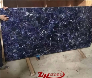 Semiprecious Stone Slabs,Blute Agate,Brown Agate,Yellow Agate,Red Agate