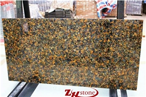 Translucent Lotus Green Semiprecious Stone Slabs & Tiles,Green Semi Precious Panel,Tiger Eye Semiprecious ,Purple Agate
