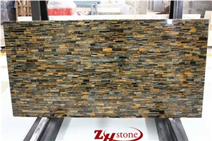 Translucent Lotus Green Semiprecious Stone Slabs & Tiles,Green Semi Precious Panel,Tiger Eye Semiprecious ,Purple Agate