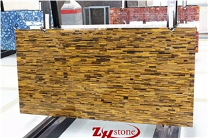 Translucent Lotus Green Semiprecious Stone Slabs & Tiles,Green Semi Precious Panel,Tiger Eye Semiprecious ,Purple Agate