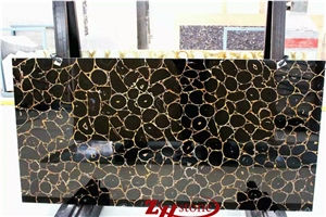 Translucent White Agate Semiprecious Stone ,Yellow Agate ,Black Agate,Blute Agate