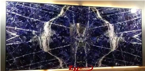 Translucent White Agate Semiprecious Stone ,Yellow Agate ,Black Agate,Blute Agate