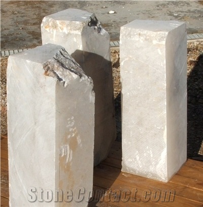 Alabastro Di Volterra