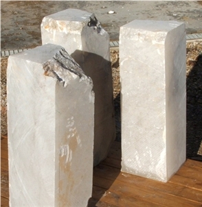 Alabastro Di Volterra