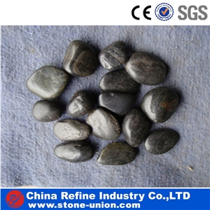 Best Price Pebble Paving Stone/Pebble Stone With Own Quarry