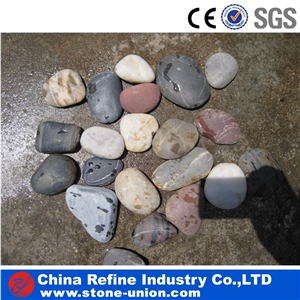 Big Size Pebble Stone/Gravel
