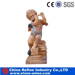 Cheap Sculpture Statue Western Style Human Sculpture,Religious Sculptures