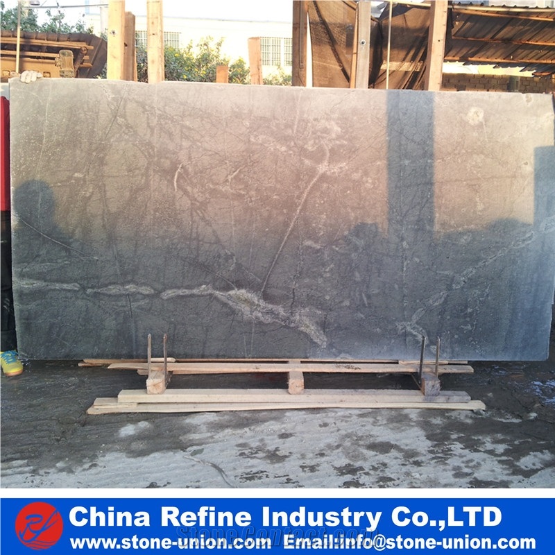 Galaxy Grey Granite , Milky Way Grey Granite,Galaxy Gray Granite,Silver Gray Granite,Silver Grey