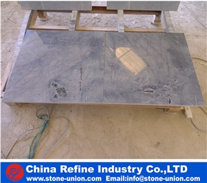Galaxy Grey Granite , Milky Way Grey Granite,Galaxy Gray Granite,Silver Gray Granite,Silver Grey