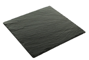 Good Quality Sale Chesse & Breads & Pizza Trays Served