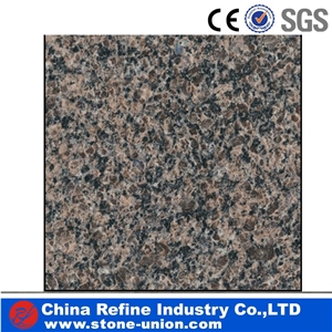 Mahogany Pearl Granite Brown Granite Slab & Tile,Cheaper Brown Pearl Granite Tiles ,Paverment ,Floor Tiles