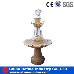 Marble Sculpture, Human Sculptures, Head Statues, Religious Sculptures, Famous Sculptures & Statues, High Quality Natural Marble Carvings