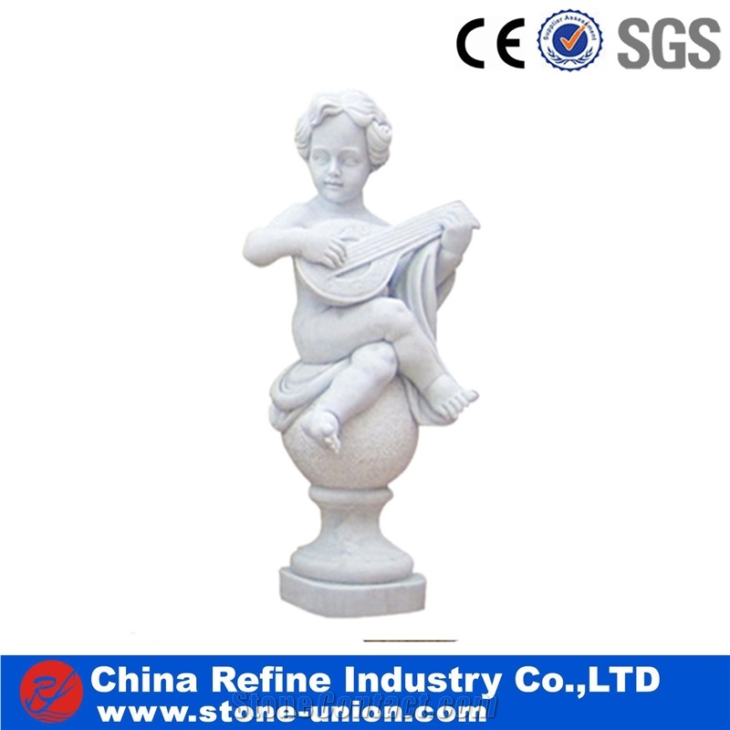 White Marble Sculpture,Natural Human Sculpture,Western Statues Low Price,Outdoor Garden White Marble Sculptures