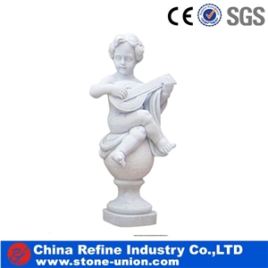 White Marble Sculpture,Natural Human Sculpture,Western Statues Low Price,Outdoor Garden White Marble Sculptures