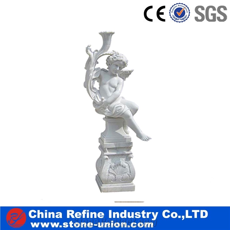 White Marble Sculpture,Natural Human Sculpture,Western Statues Low Price,Outdoor Garden White Marble Sculptures