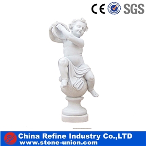 White Marble Sculpture,Natural Human Sculpture,Western Statues Low Price,Outdoor Garden White Marble Sculptures
