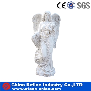 White Marble Sculpture & Statue, Human Sculpture, Marble Human Statues,Statue Sculpture Figure Sculpture White Marble Statue