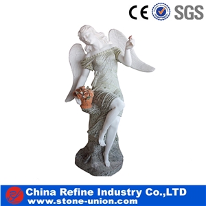 White Marble Sculpture & Statue, Human Sculpture, Marble Human Statues,Statue Sculpture Figure Sculpture White Marble Statue