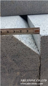 Chinese G654 Granite,China Cheap Grey Granite Kerbstone