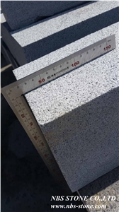 Chinese G654 Granite,China Cheap Grey Granite Kerbstone