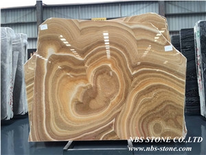 Honey Marble Tiles & Slabs,China Yellow Marble Tiles & Slabs