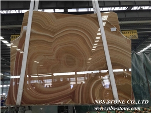 Honey Marble Tiles & Slabs,China Yellow Marble Tiles & Slabs