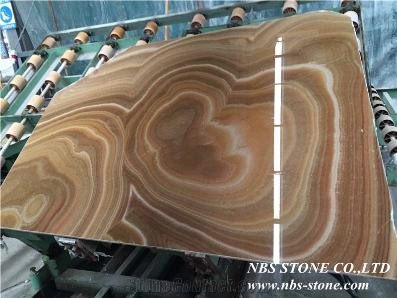 Honey Marble Tiles & Slabs,China Yellow Marble Tiles & Slabs