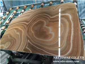 Honey Marble Tiles & Slabs,China Yellow Marble Tiles & Slabs