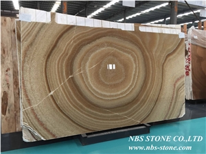 Honey Marble Tiles & Slabs,China Yellow Marble Tiles & Slabs