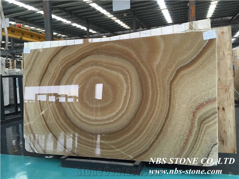 Honey Marble Tiles & Slabs,China Yellow Marble Tiles & Slabs
